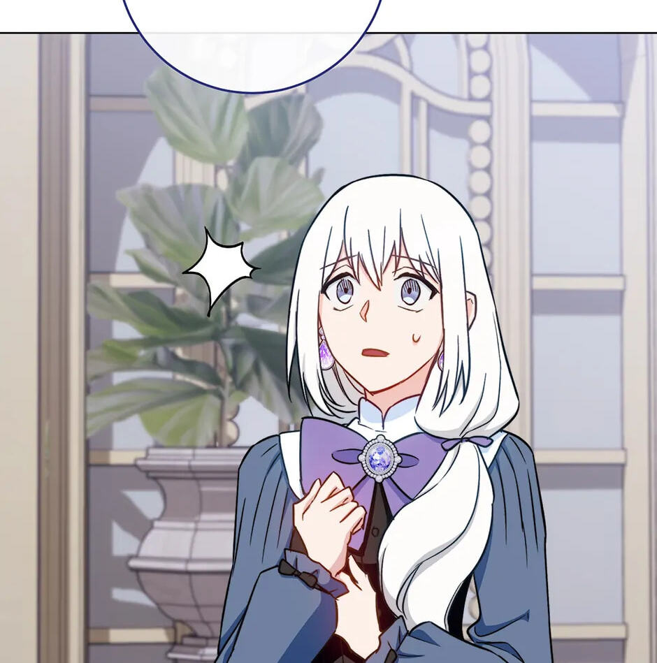 Read Lady Chef Royale chapter 154 image 46 on Lezhin