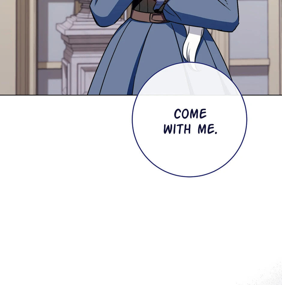 Read Lady Chef Royale chapter 154 image 47 on Lezhin