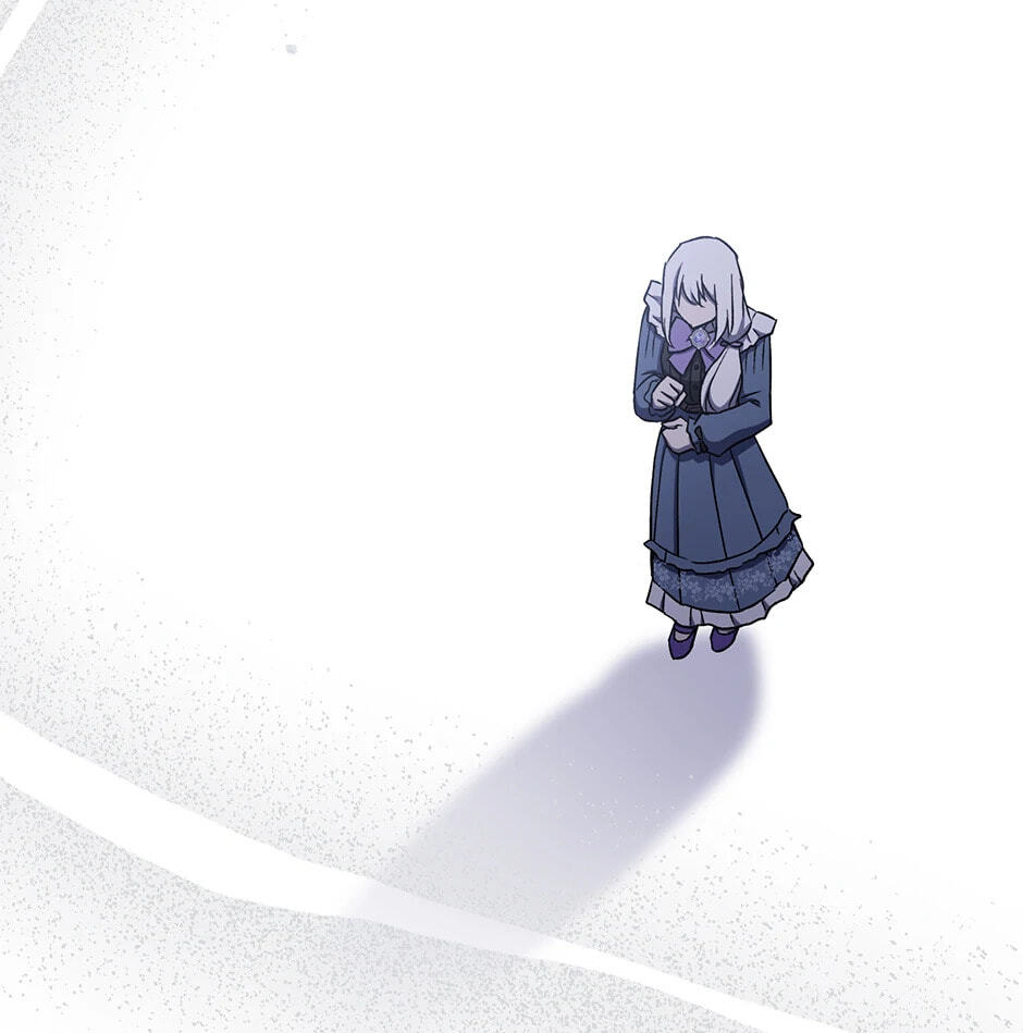 Read Lady Chef Royale chapter 154 image 49 on Lezhin