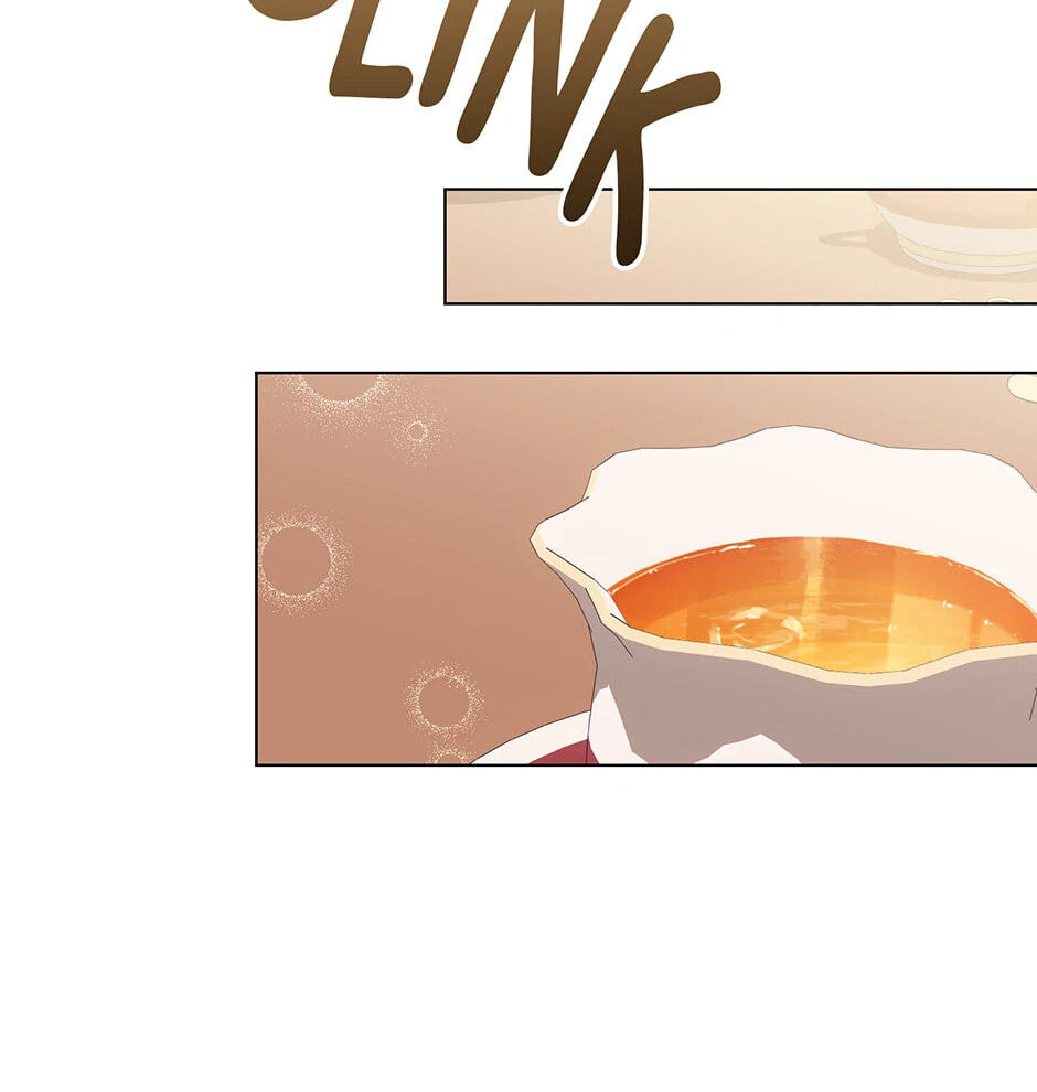 Read Lady Chef Royale chapter 154 image 55 on Lezhin