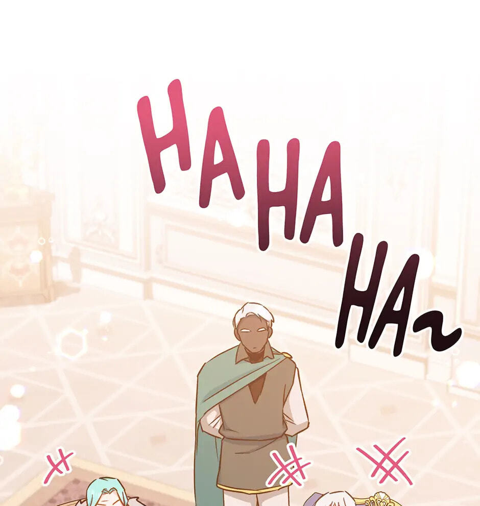 Read Lady Chef Royale chapter 154 image 56 on Lezhin