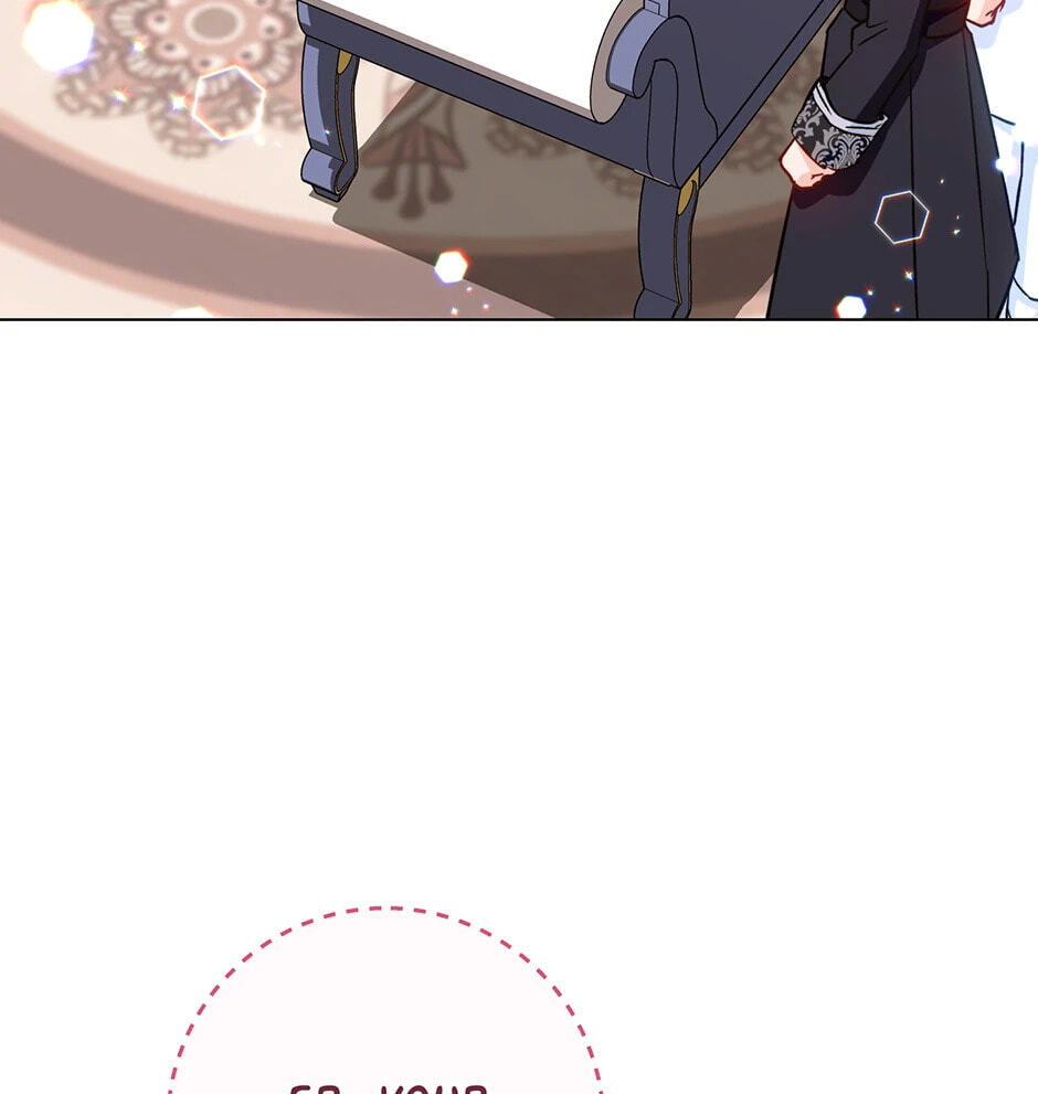 Read Lady Chef Royale chapter 154 image 58 on Lezhin