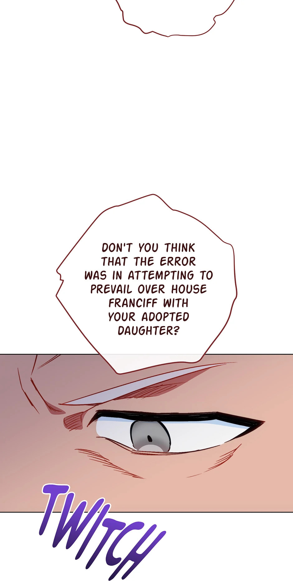 Read Lady Chef Royale chapter 154 image 6 on Lezhin