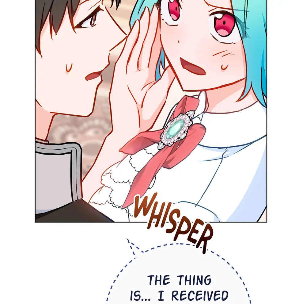 Read Lady Chef Royale chapter 154 image 60 on Lezhin