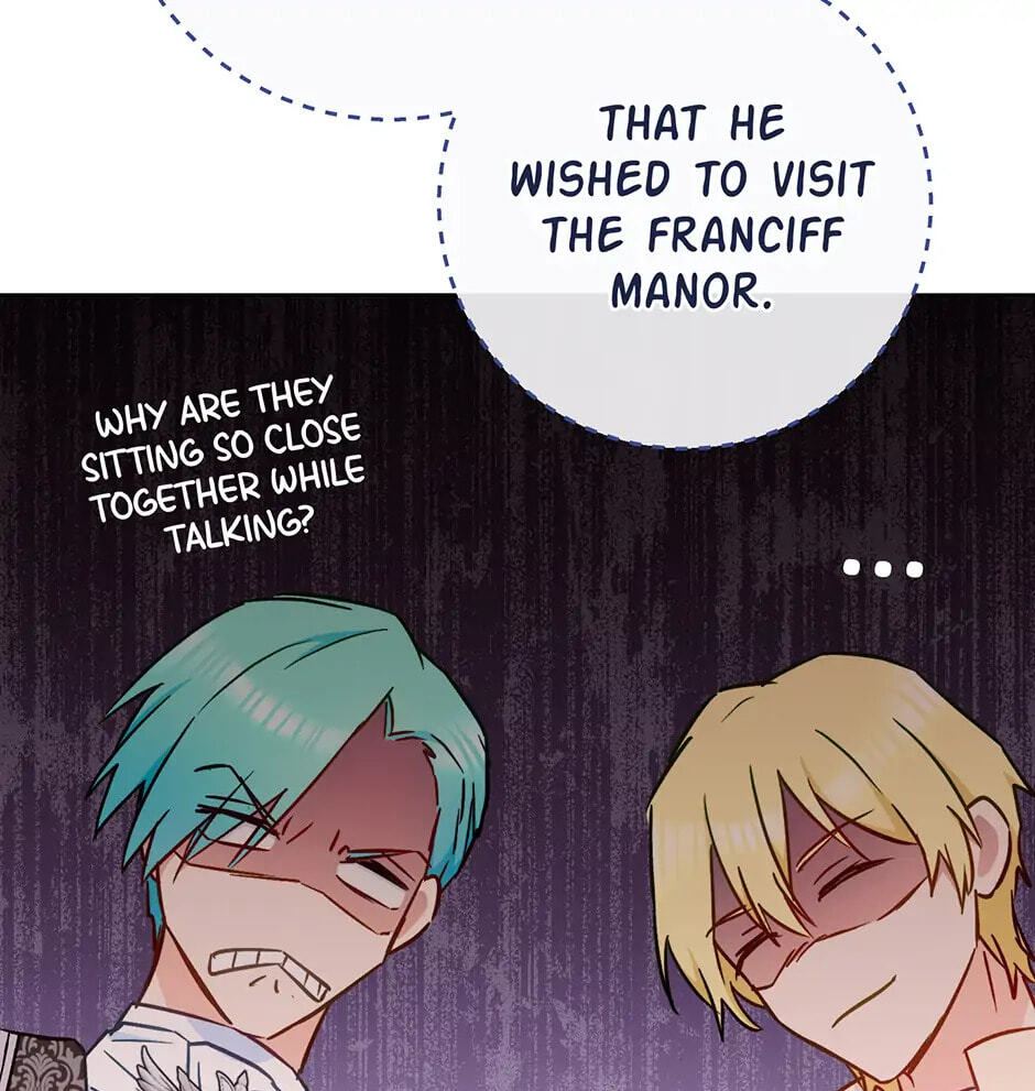 Read Lady Chef Royale chapter 154 image 62 on Lezhin