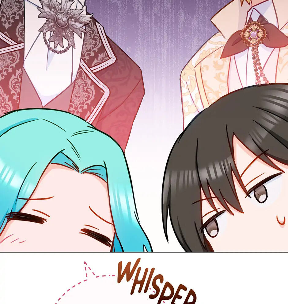 Read Lady Chef Royale chapter 154 image 63 on Lezhin