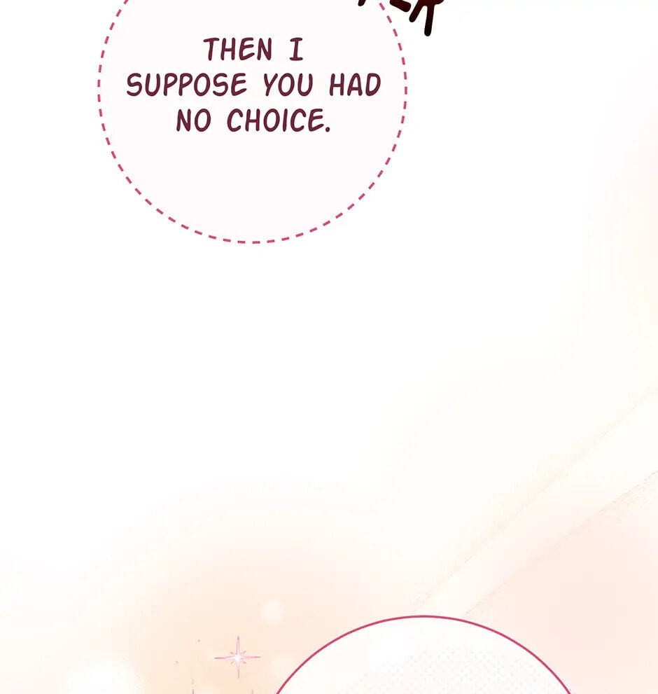 Read Lady Chef Royale chapter 154 image 64 on Lezhin
