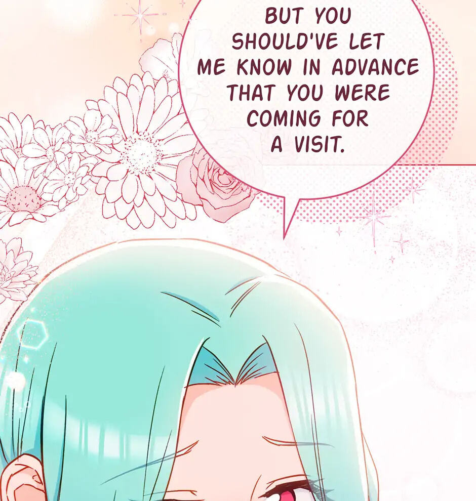 Read Lady Chef Royale chapter 154 image 65 on Lezhin