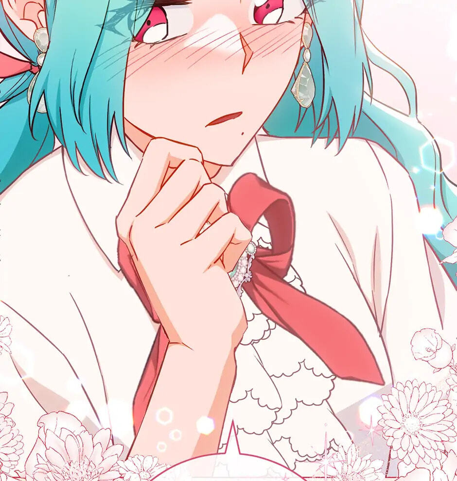 Read Lady Chef Royale chapter 154 image 66 on Lezhin