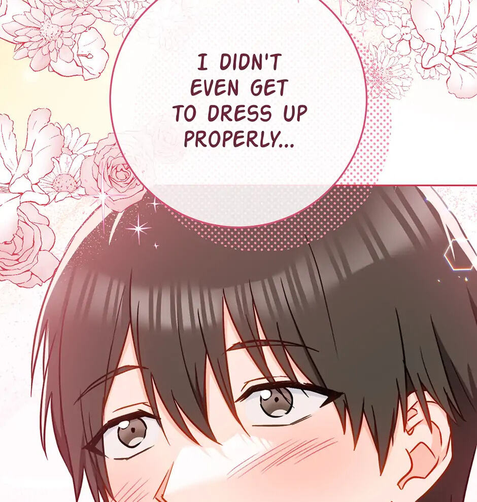 Read Lady Chef Royale chapter 154 image 67 on Lezhin