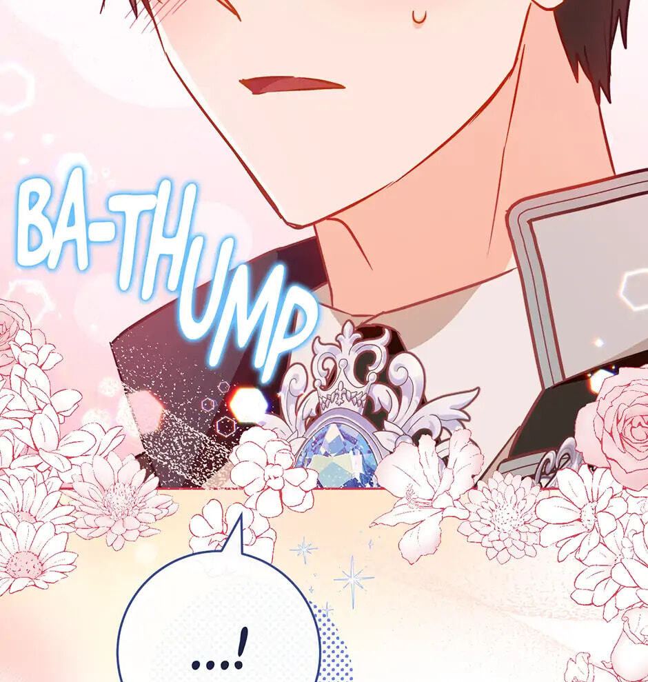 Read Lady Chef Royale chapter 154 image 68 on Lezhin