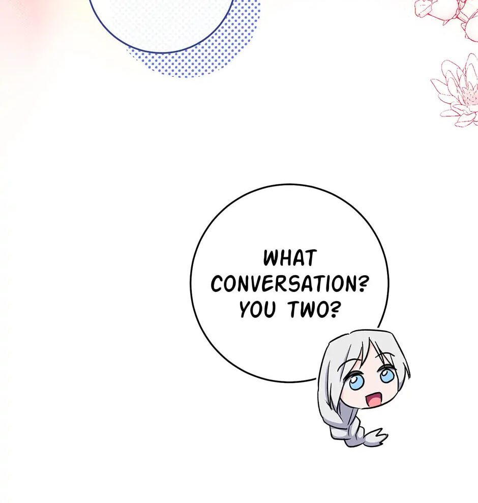 Read Lady Chef Royale chapter 154 image 69 on Lezhin