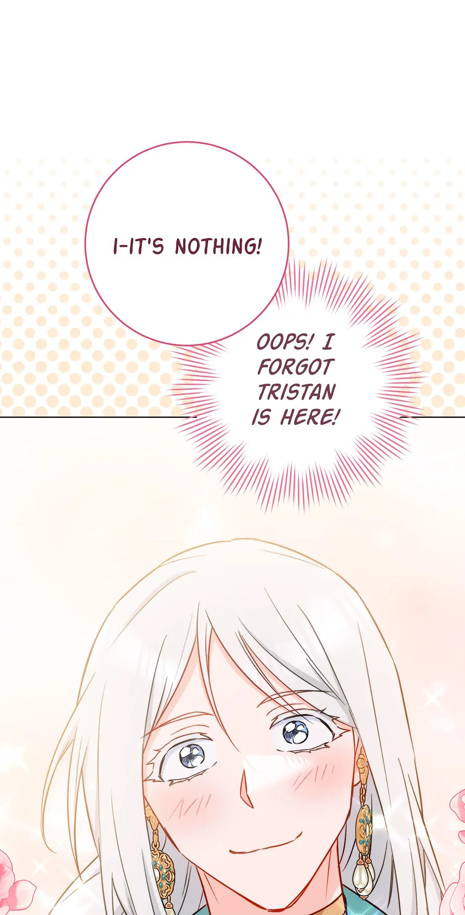 Read Lady Chef Royale chapter 154 image 70 on Lezhin