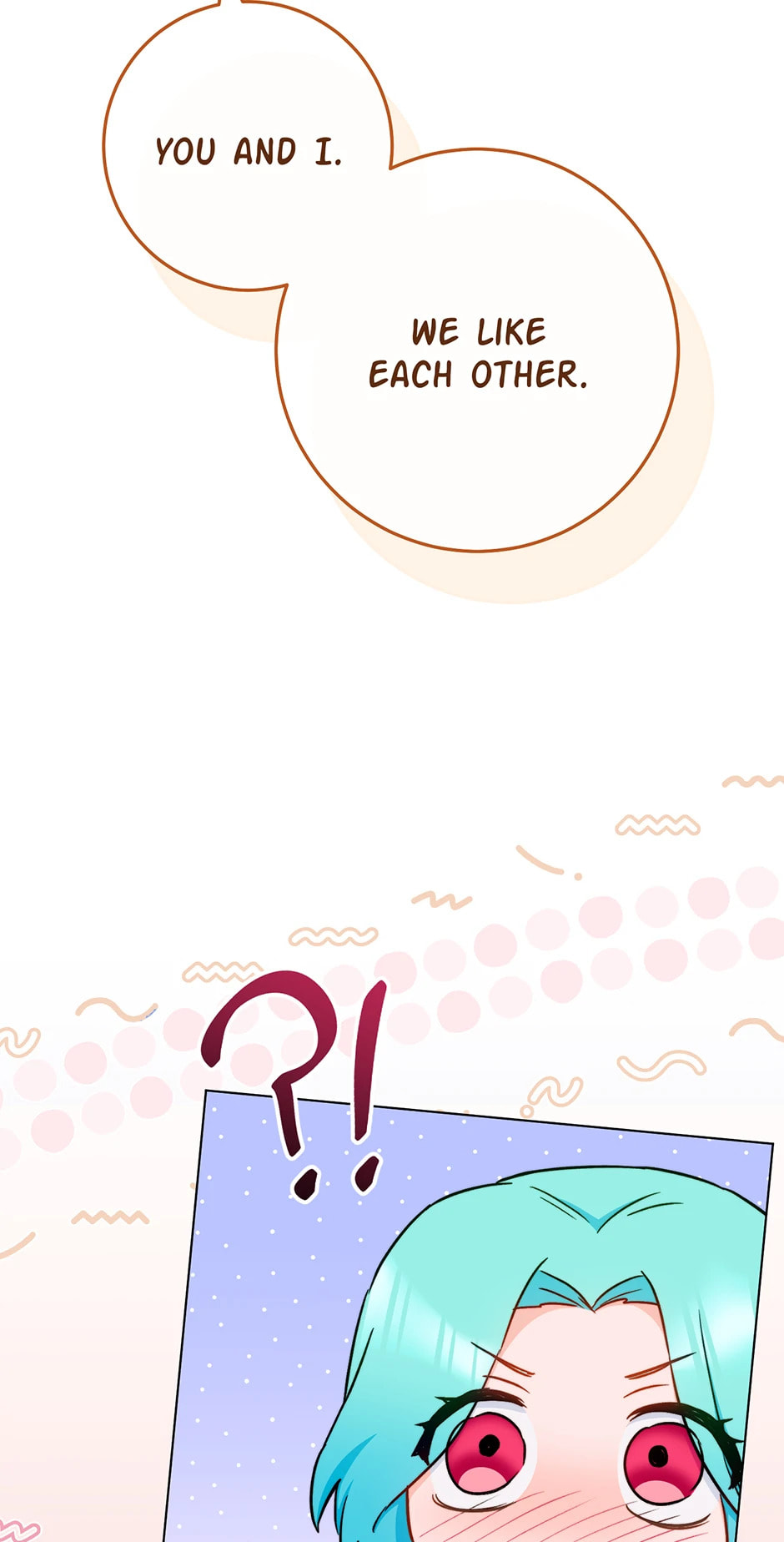 Read Lady Chef Royale chapter 154 image 76 on Lezhin