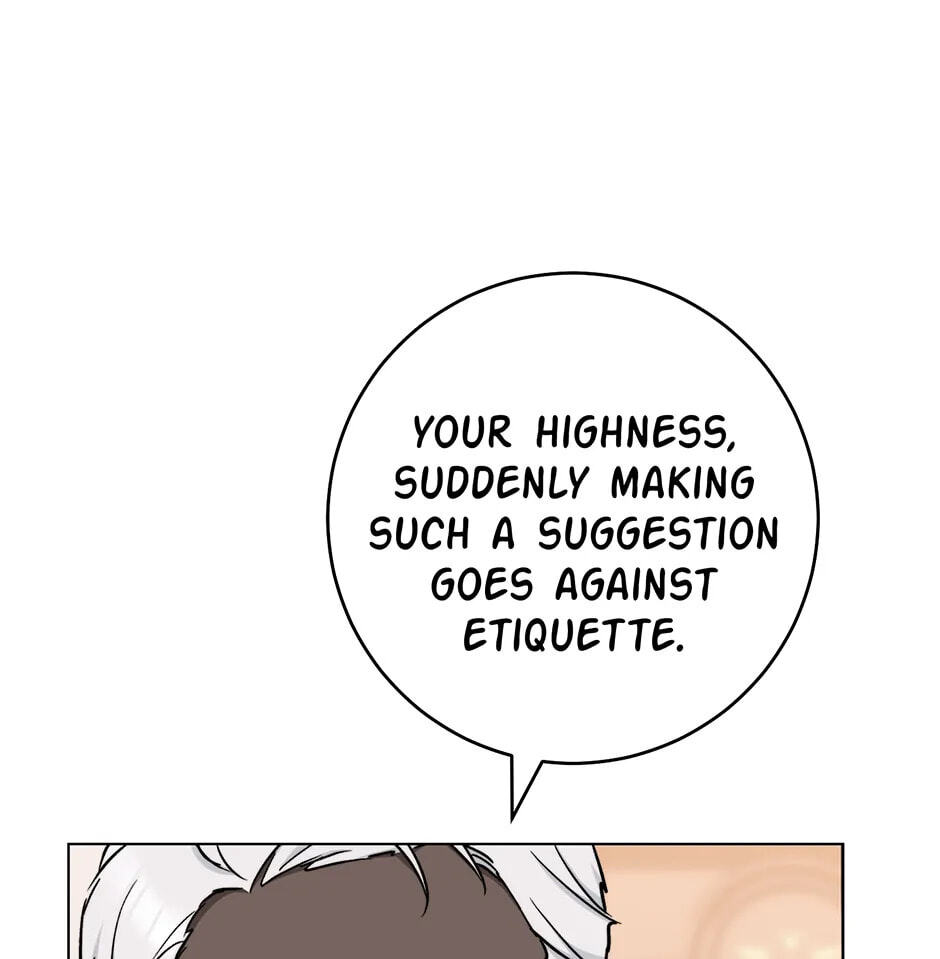 Read Lady Chef Royale chapter 154 image 79 on Lezhin