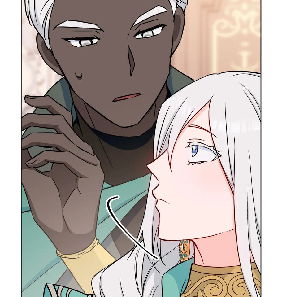 Read Lady Chef Royale chapter 154 image 80 on Lezhin