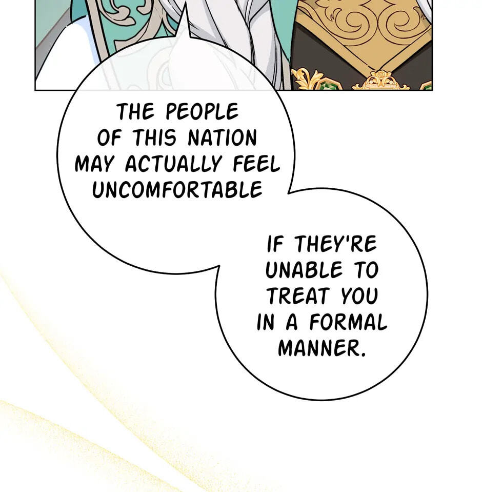 Read Lady Chef Royale chapter 154 image 81 on Lezhin