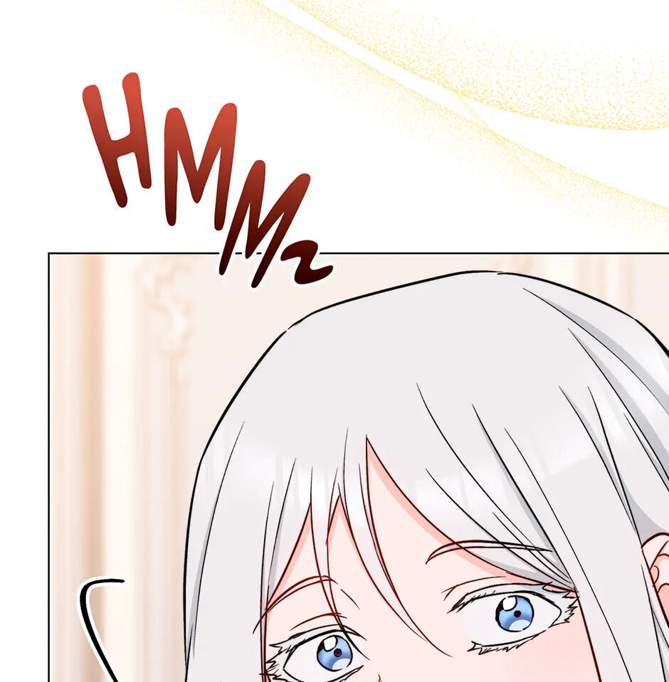 Read Lady Chef Royale chapter 154 image 82 on Lezhin