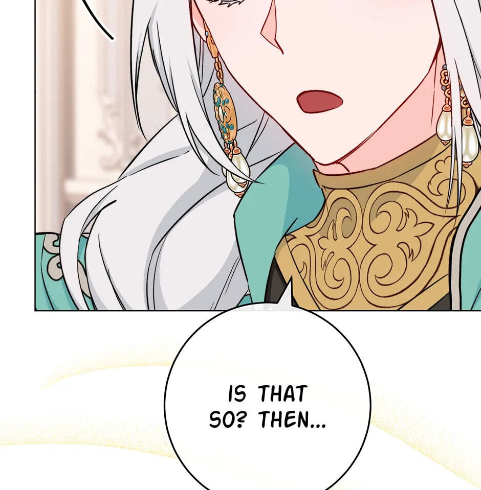 Read Lady Chef Royale chapter 154 image 83 on Lezhin