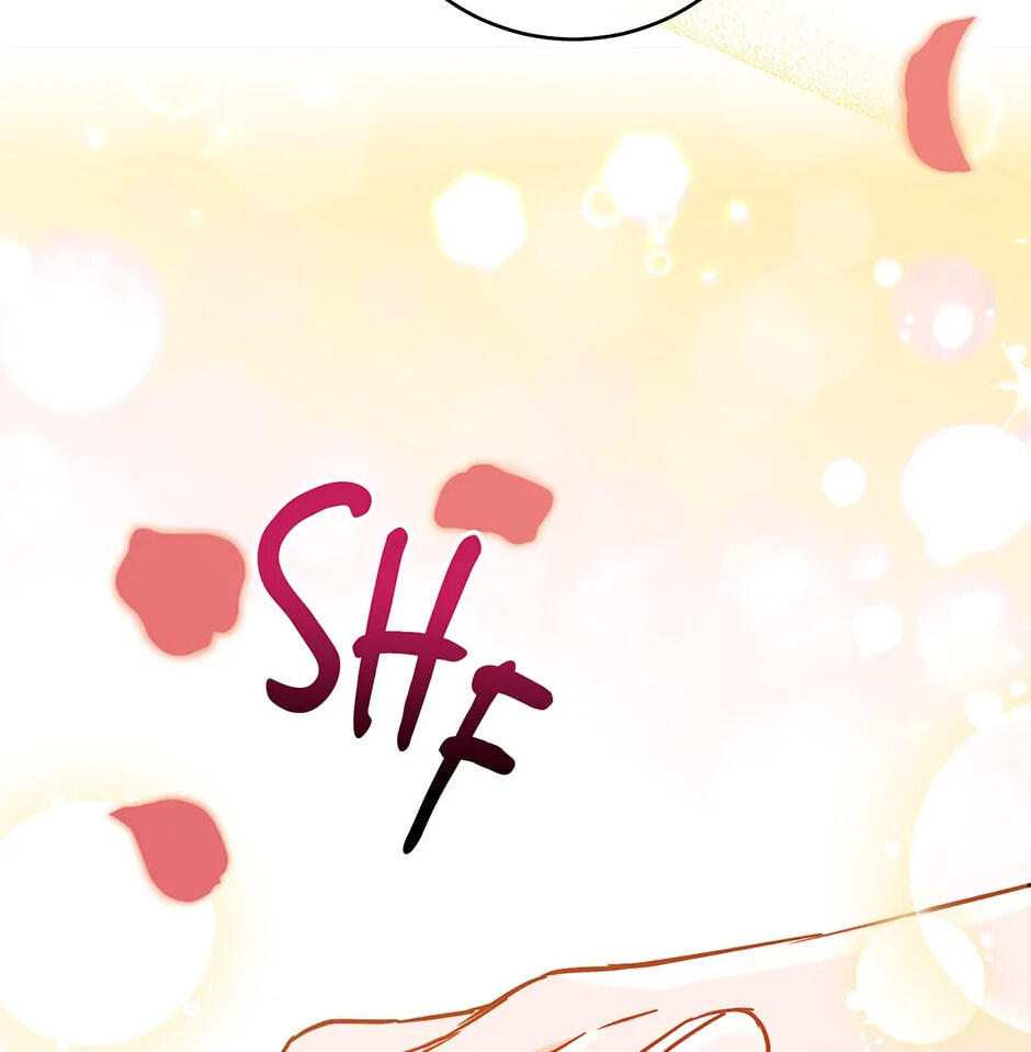 Read Lady Chef Royale chapter 154 image 84 on Lezhin