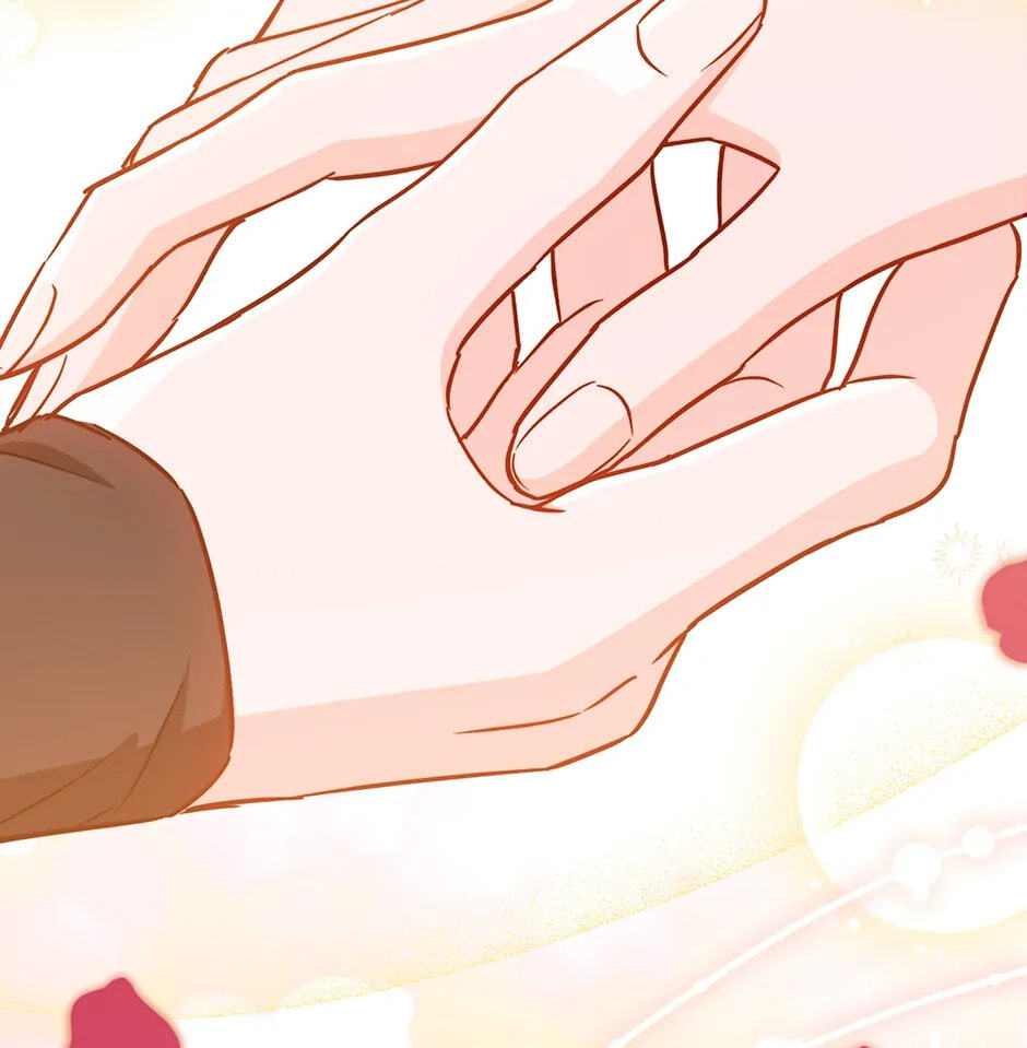 Read Lady Chef Royale chapter 154 image 85 on Lezhin