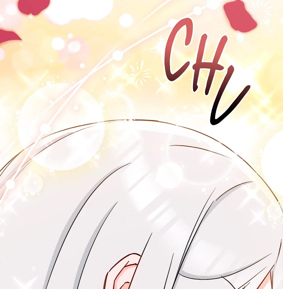 Read Lady Chef Royale chapter 154 image 86 on Lezhin
