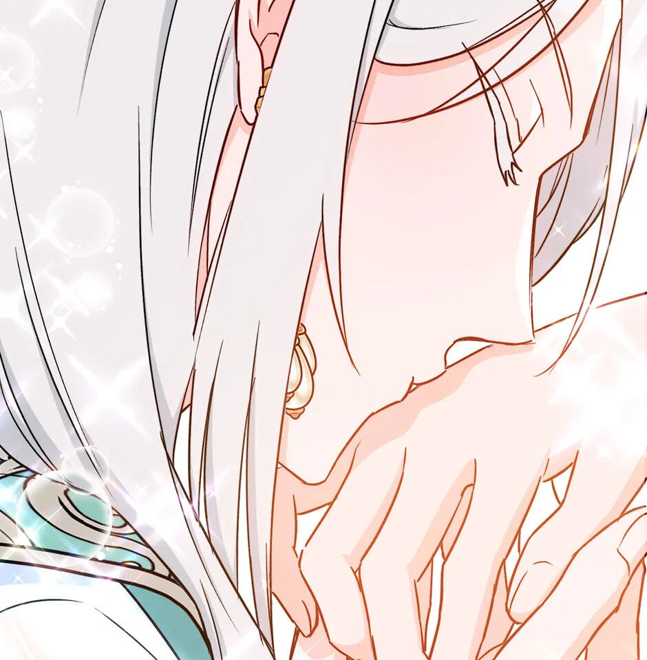 Read Lady Chef Royale chapter 154 image 87 on Lezhin