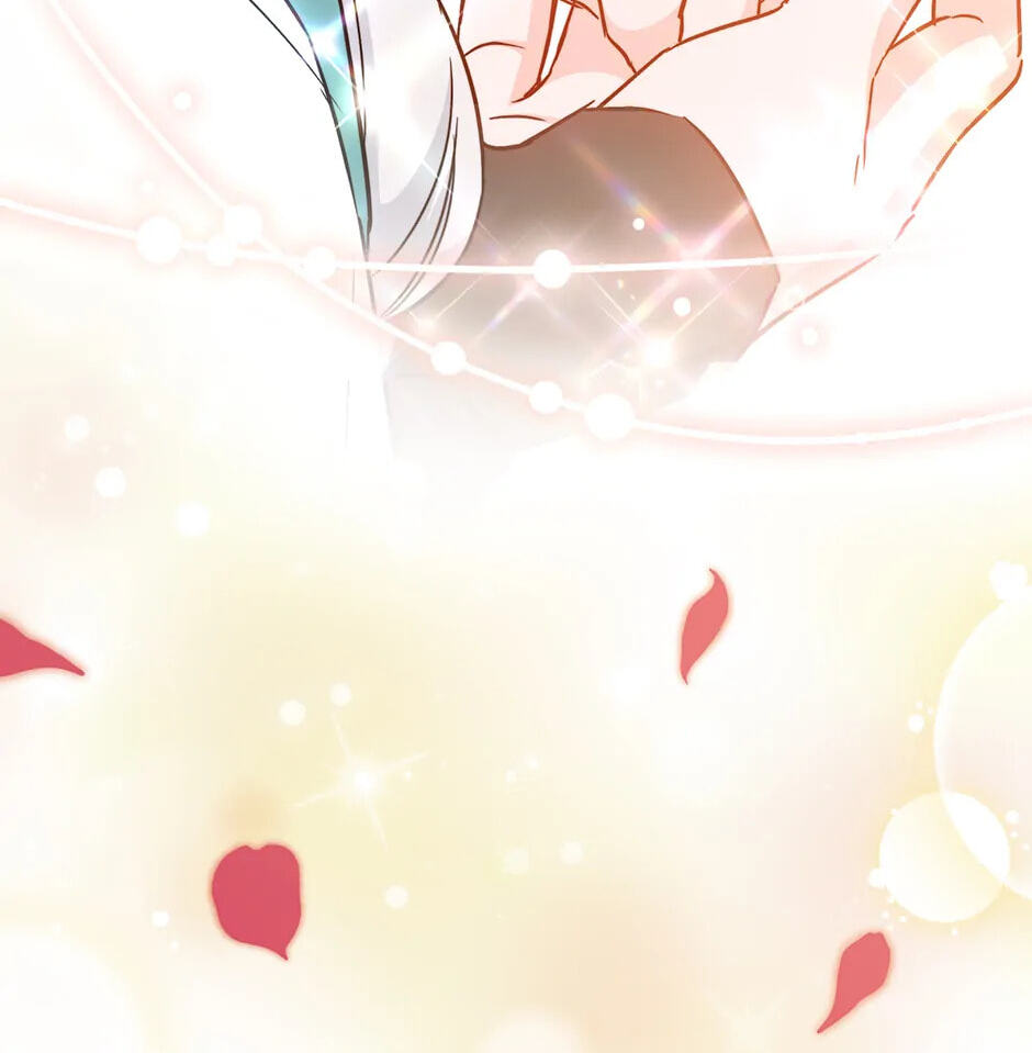 Read Lady Chef Royale chapter 154 image 88 on Lezhin