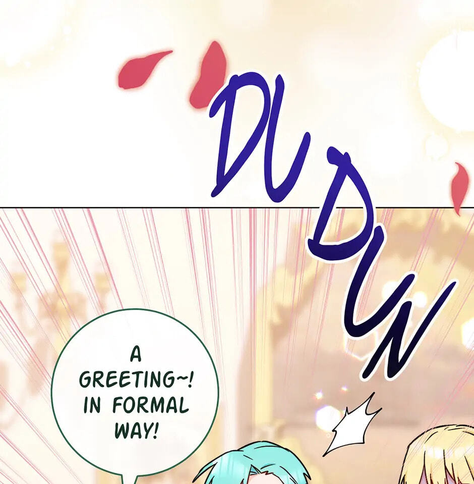 Read Lady Chef Royale chapter 154 image 89 on Lezhin