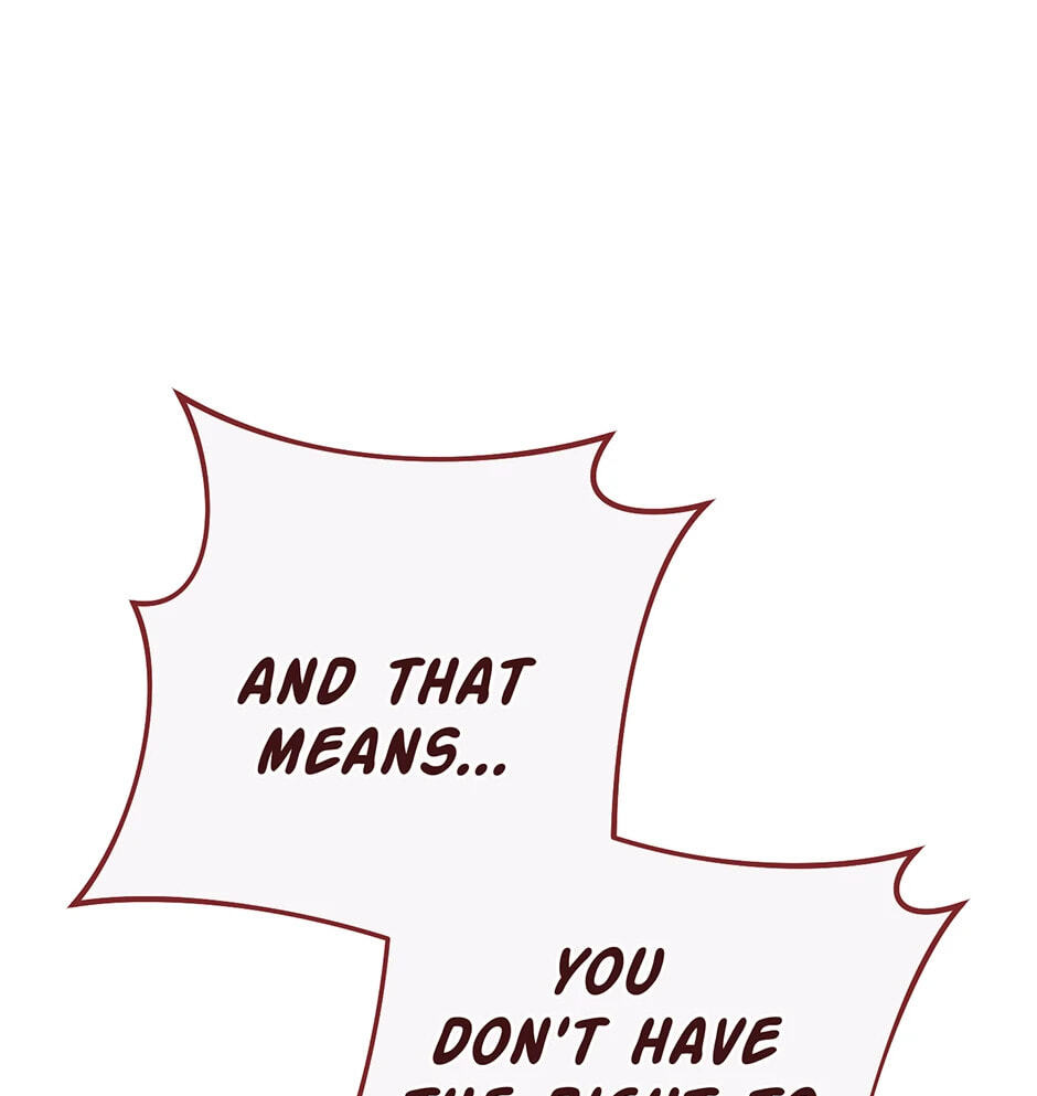 Read Lady Chef Royale chapter 154 image 9 on Lezhin