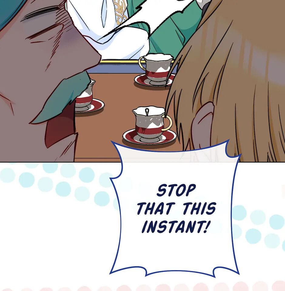 Read Lady Chef Royale chapter 154 image 91 on Lezhin