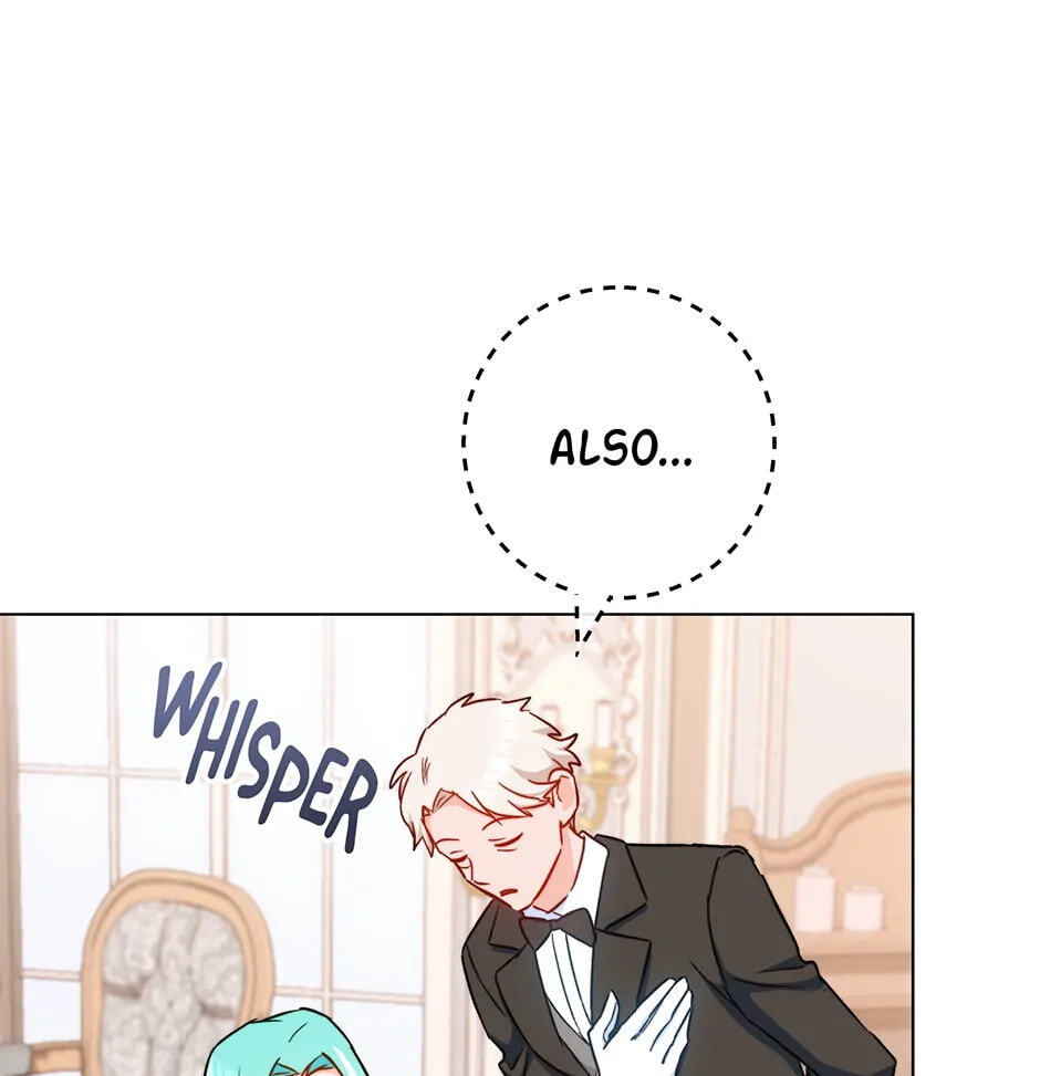 Read Lady Chef Royale chapter 154 image 95 on Lezhin