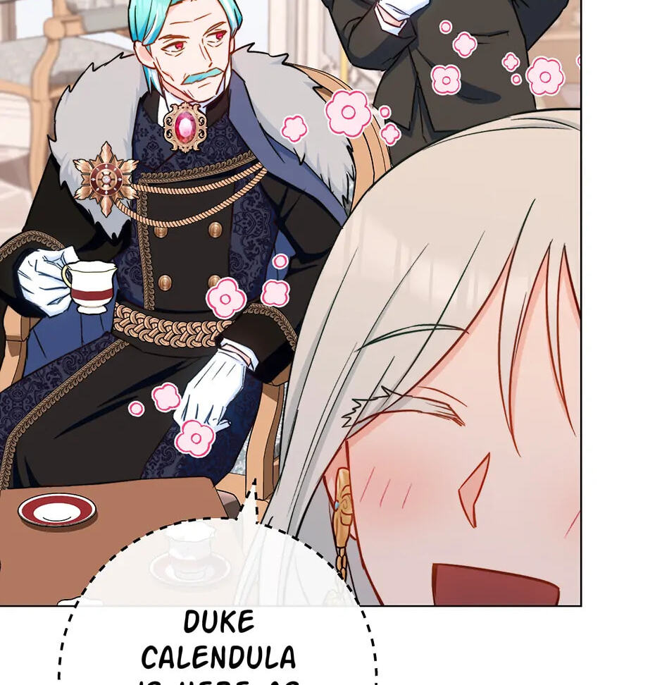 Read Lady Chef Royale chapter 154 image 96 on Lezhin