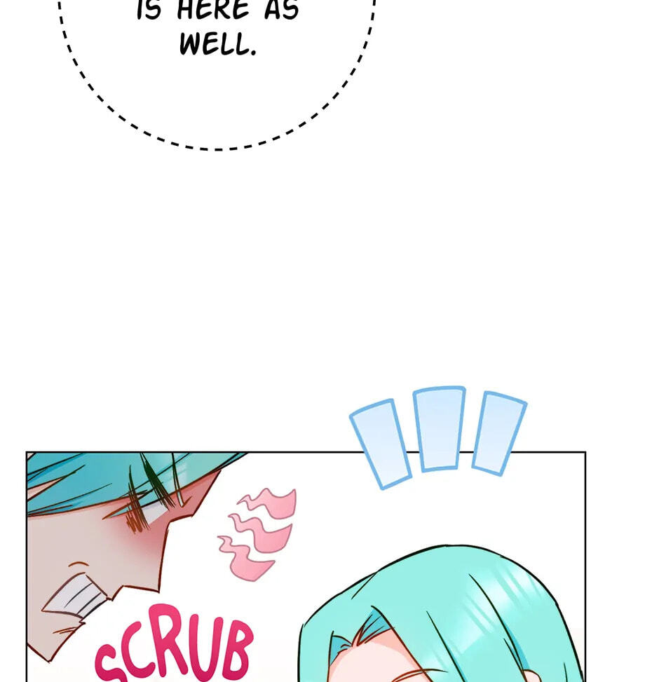 Read Lady Chef Royale chapter 154 image 97 on Lezhin