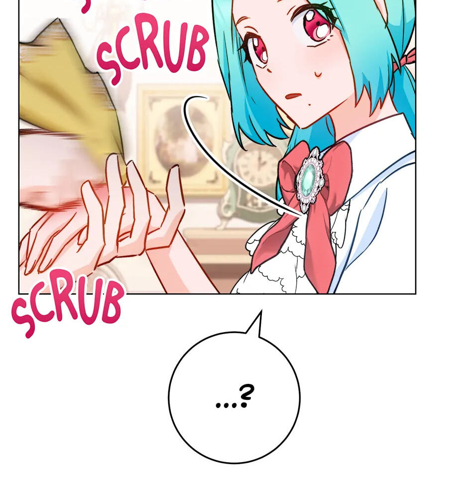 Read Lady Chef Royale chapter 154 image 98 on Lezhin