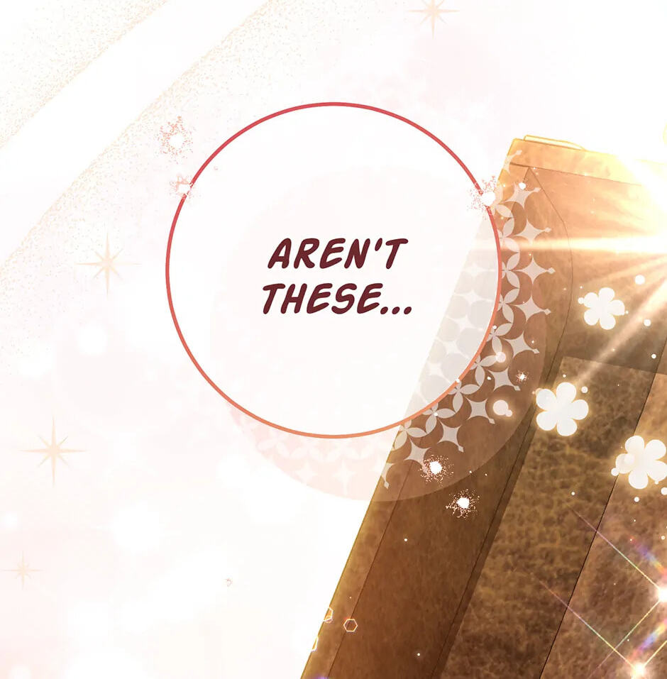Read Lady Chef Royale chapter 155 image 1 on Lezhin