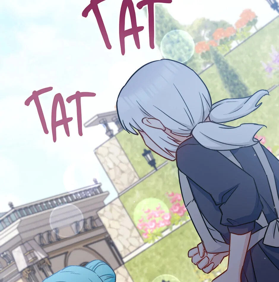 Read Lady Chef Royale chapter 155 image 101 on Lezhin