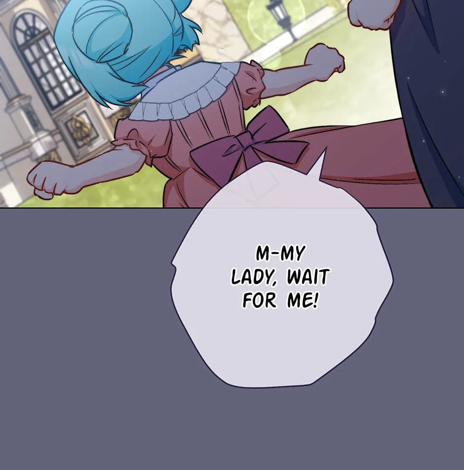 Read Lady Chef Royale chapter 155 image 102 on Lezhin