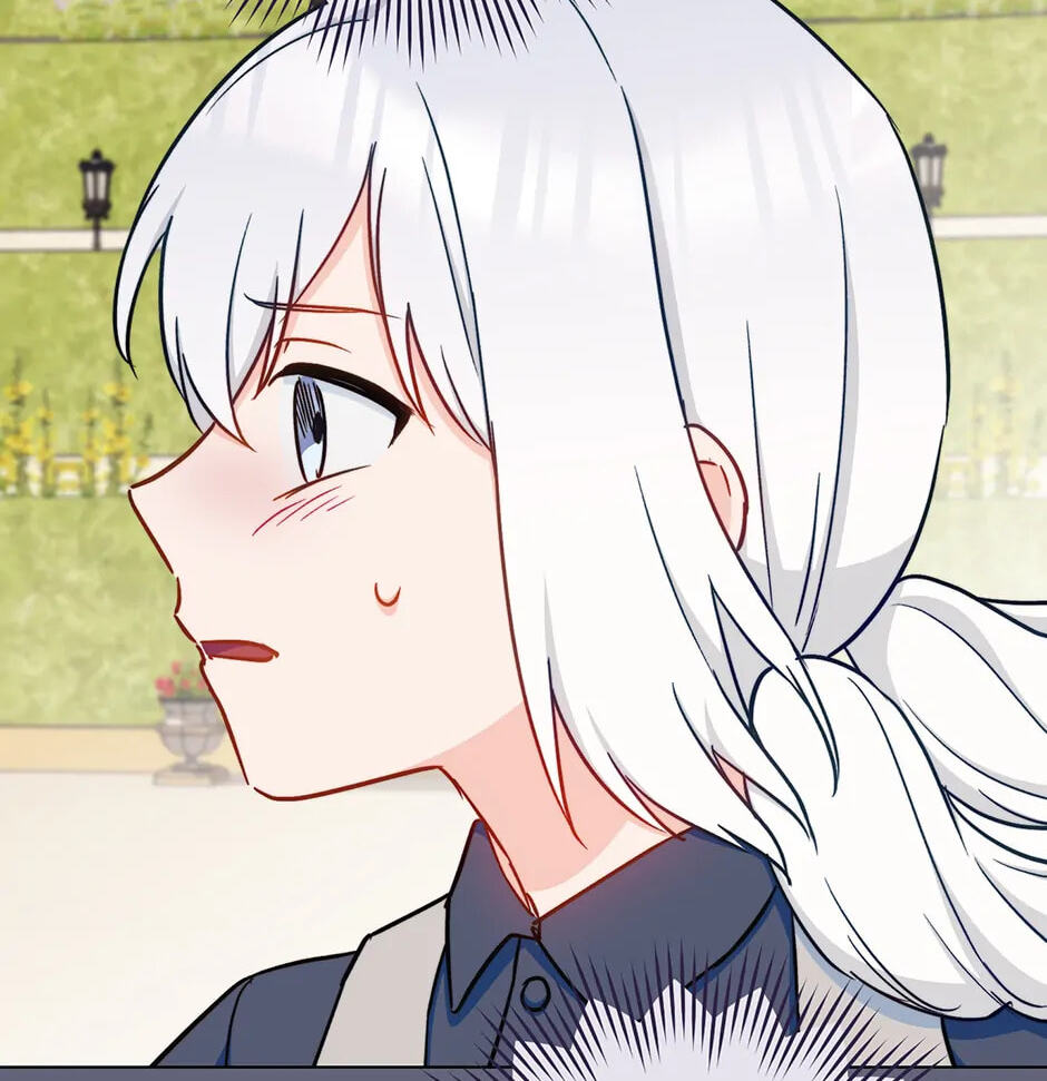 Read Lady Chef Royale chapter 155 image 104 on Lezhin