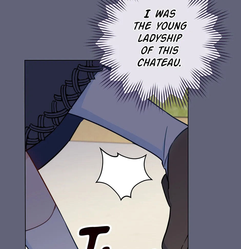 Read Lady Chef Royale chapter 155 image 105 on Lezhin