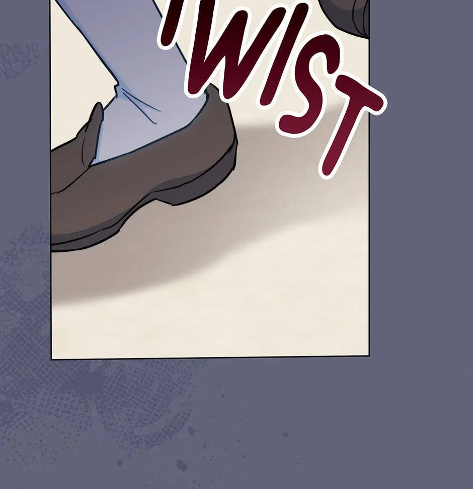 Read Lady Chef Royale chapter 155 image 106 on Lezhin