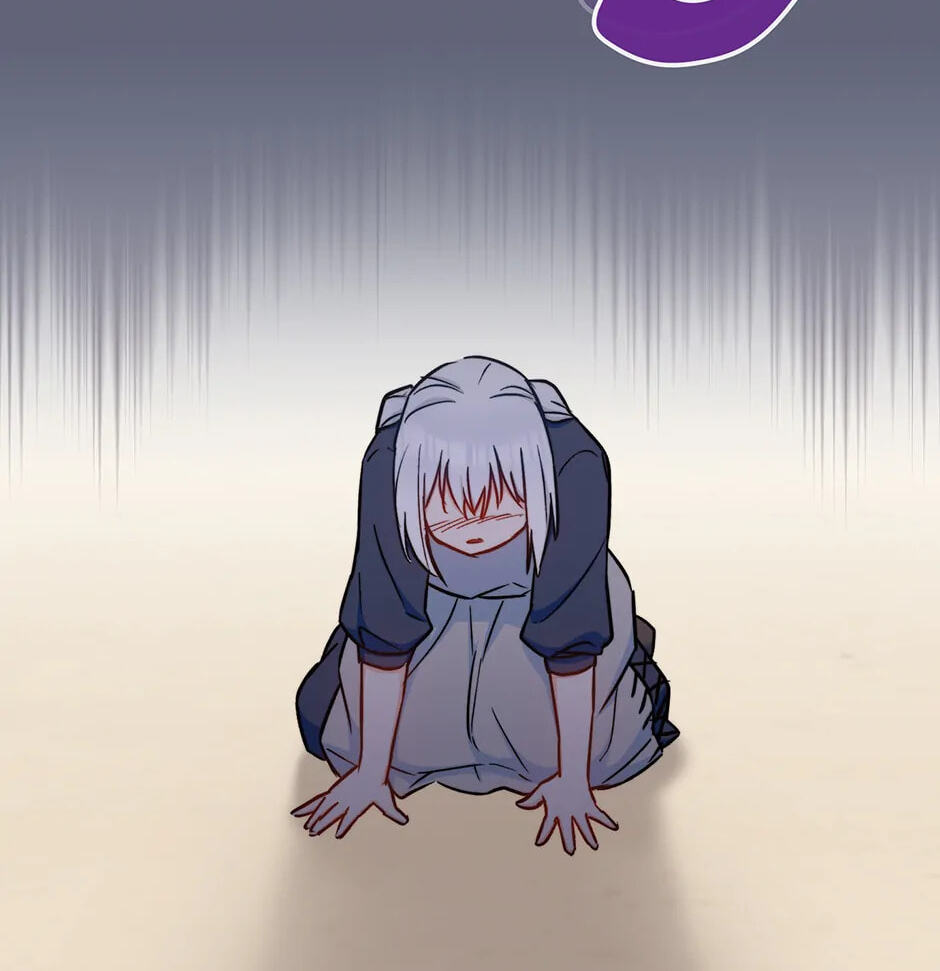 Read Lady Chef Royale chapter 155 image 108 on Lezhin