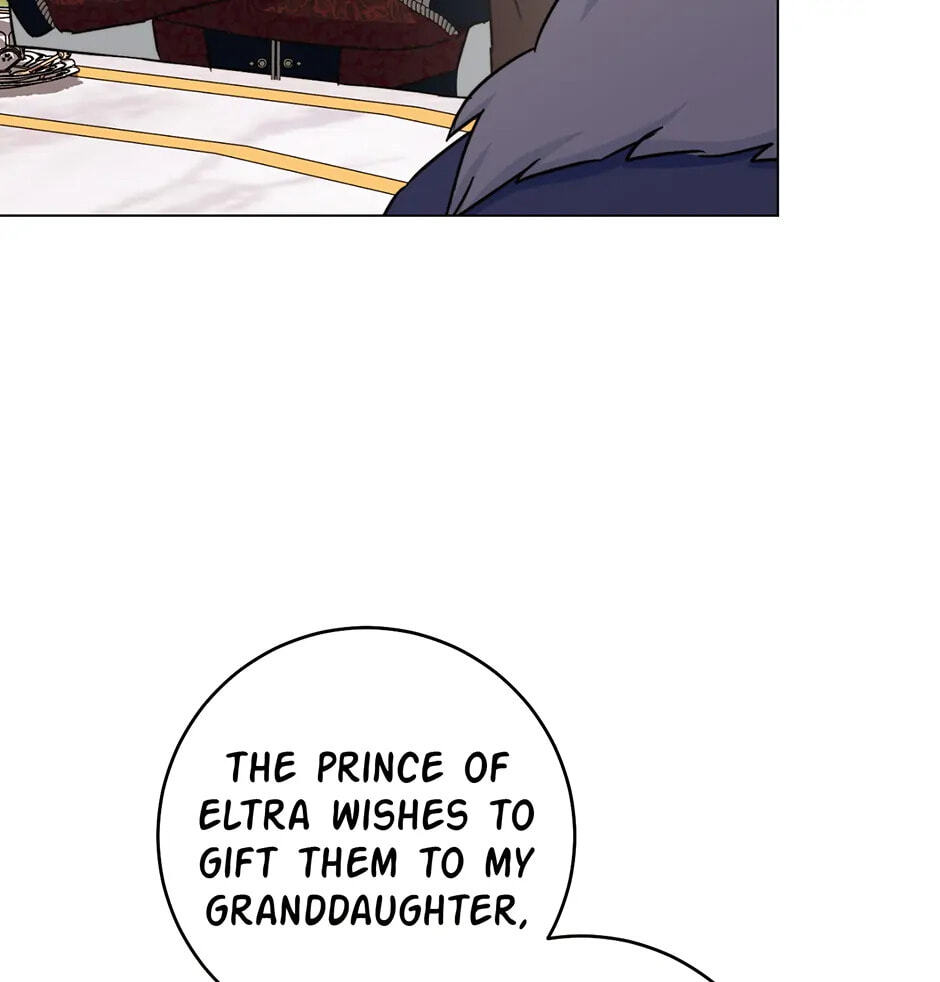 Read Lady Chef Royale chapter 155 image 11 on Lezhin