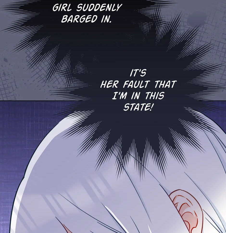 Read Lady Chef Royale chapter 155 image 110 on Lezhin