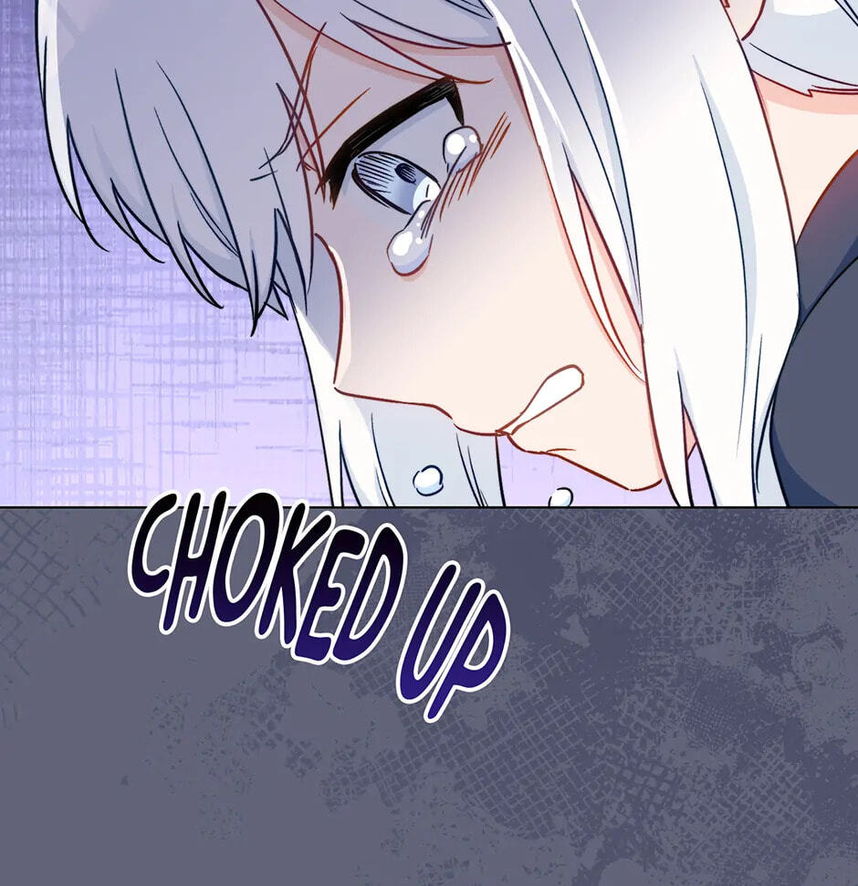 Read Lady Chef Royale chapter 155 image 111 on Lezhin