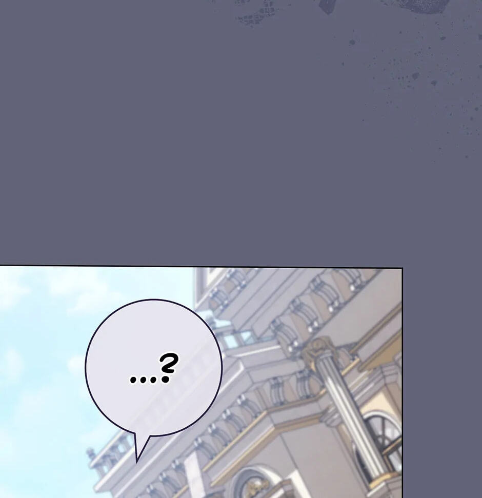 Read Lady Chef Royale chapter 155 image 112 on Lezhin