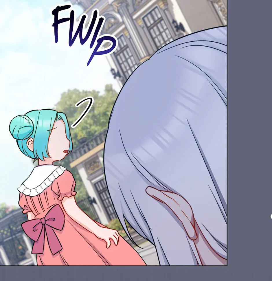 Read Lady Chef Royale chapter 155 image 113 on Lezhin