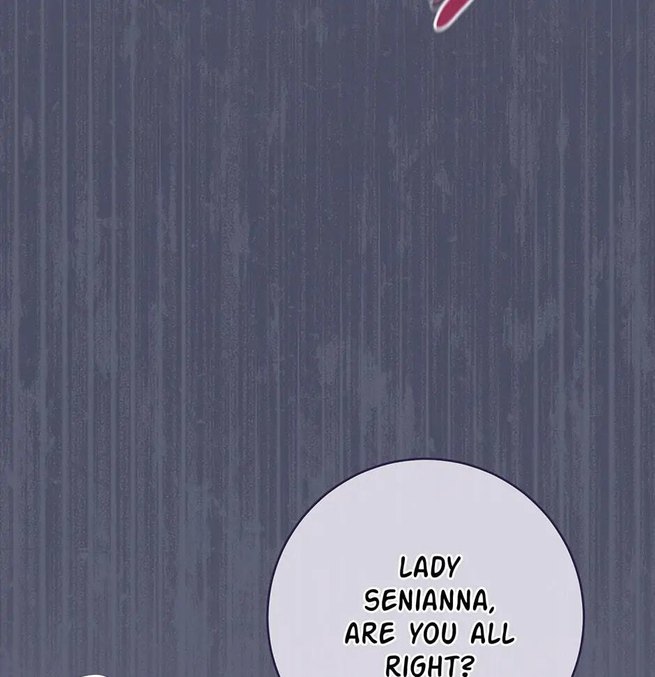 Read Lady Chef Royale chapter 155 image 115 on Lezhin