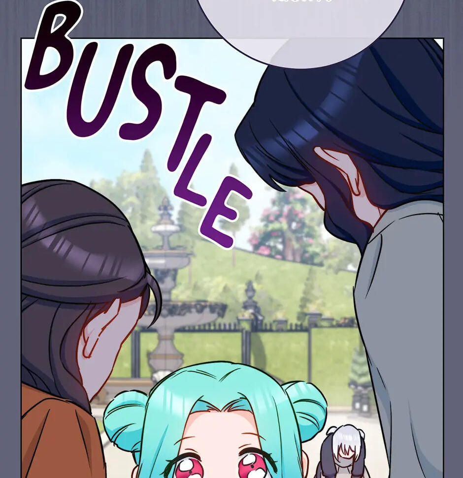 Read Lady Chef Royale chapter 155 image 116 on Lezhin