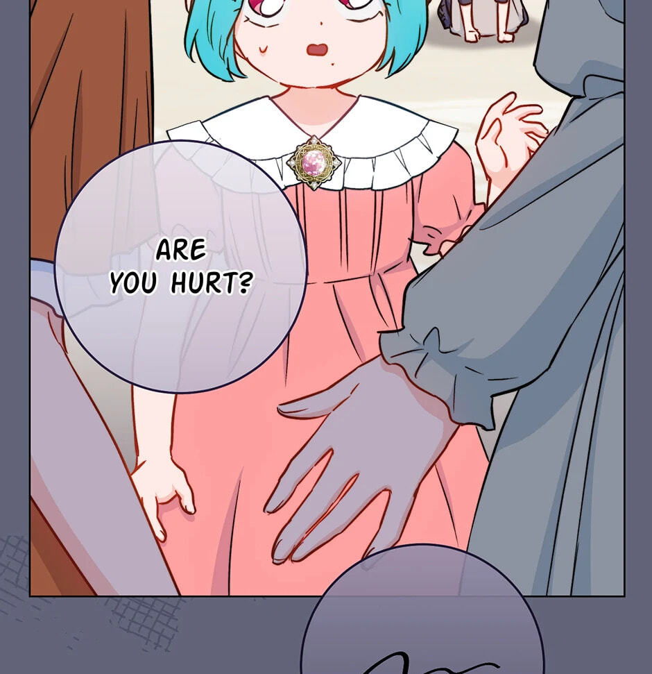 Read Lady Chef Royale chapter 155 image 117 on Lezhin